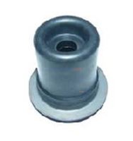 FREN TOZ LASTİĞİ (KÖRÜK TİPİ) (75-56) (DAR TİP)      TT SERİSİ 1